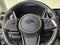2024 Subaru Ascent Premium Subaru STARLINK 11.6" Multimedia Plus System