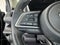 2024 Subaru Ascent Premium Subaru STARLINK 11.6" Multimedia Plus System