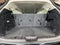 2024 Subaru Ascent Premium Subaru STARLINK 11.6" Multimedia Plus System