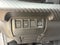 2024 Subaru Ascent Premium Radio: Subaru STARLINK 11.6" Multimedia Plus Syste