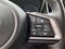 2024 Subaru Ascent Premium Radio: Subaru STARLINK 11.6" Multimedia Plus Syste