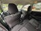 2024 Subaru Ascent Premium Radio: Subaru STARLINK 11.6" Multimedia Plus Syste