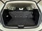 2025 Subaru Ascent Premium 3rd row seats: bench