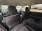 2024 Subaru Ascent Premium Convenience Package