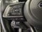 2021 Subaru Ascent Limited Technology Package