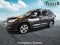2020 Subaru Ascent Touring 3rd row seat