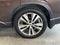 2020 Subaru Ascent Touring 3rd row seat