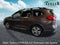 2020 Subaru Ascent Touring 3rd row seat