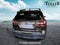 2020 Subaru Ascent Touring 3rd row seat