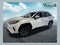 2022 Toyota RAV4 Hybrid Limited Power moonroof
