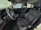 2022 Toyota RAV4 Hybrid Limited Power moonroof