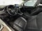 2022 Toyota RAV4 Hybrid Limited Power moonroof