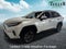 2022 Toyota RAV4 Hybrid Limited Power moonroof