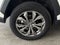 2022 Toyota RAV4 Hybrid Limited Power moonroof