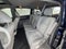 2017 Honda Odyssey EX-L 3rd Row Seats