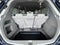 2017 Honda Odyssey EX-L 3rd Row Seats