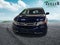 2017 Honda Odyssey EX-L 3rd Row Seats