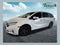 2021 Honda Odyssey EX-L Power moonroof