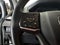 2021 Honda Odyssey EX-L Power moonroof