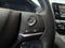 2021 Honda Odyssey EX-L Power moonroof