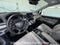2018 Honda Odyssey EX-L Power moonroof