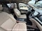 2020 Honda Odyssey Elite Navigation system: Honda Satellite-Linked Navigati