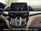 2020 Honda Odyssey Elite Navigation system: Honda Satellite-Linked Navigati