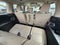 2020 Honda Odyssey Elite Navigation system: Honda Satellite-Linked Navigati