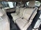 2020 Honda Odyssey Elite Navigation system: Honda Satellite-Linked Navigati