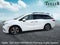 2020 Honda Odyssey Elite Navigation system: Honda Satellite-Linked Navigati