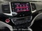 2017 Honda Pilot Elite Power moonroof
