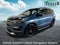 2017 Honda Pilot Elite Power moonroof