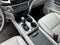 2016 Honda Pilot EX-L 3rd row seat