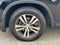 2016 Honda Pilot EX-L 3rd row seat