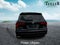 2016 Honda Pilot EX-L 3rd row seat