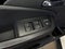 2021 Honda Pilot Black Edition Navigation system: Honda Satellite-Linked Navigati