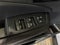 2022 Honda Passport Elite Power moonroof