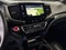 2022 Honda Passport Elite Power moonroof