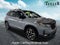 2022 Honda Passport Elite Power moonroof