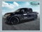 2019 Honda Ridgeline Black Edition Power moonroof