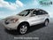 2011 Honda CR-V EX-L Power moonroof