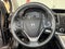 2014 Honda CR-V EX Power moonroof