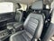 2023 Honda CR-V EX-L Power moonroof