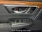 2021 Honda CR-V EX Radio: 180-Watt AM/FM/HD/SiriusXM Audio System