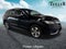 2018 Acura RDX Advance Package Navigation System