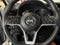 2017 Nissan Rogue SL Navigation System