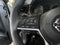 2017 Nissan Rogue SL Navigation System