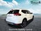 2017 Nissan Rogue SL Navigation System
