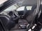 2014 Nissan Rogue SV