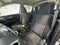 2014 Nissan Rogue SV